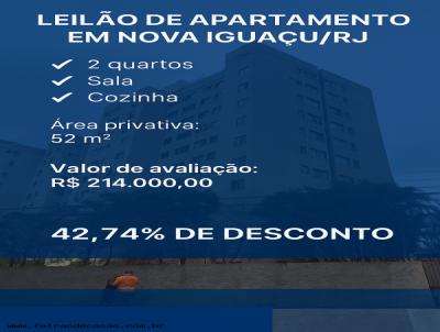 imagem-miniatura