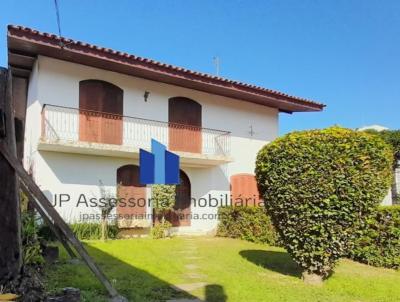 Casa para Venda, em Curitiba, bairro Santa Quitéria, 3 dormitórios, 3 banheiros, 1 suíte, 4 vagas