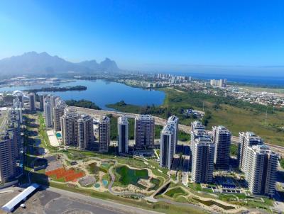imagem-miniatura