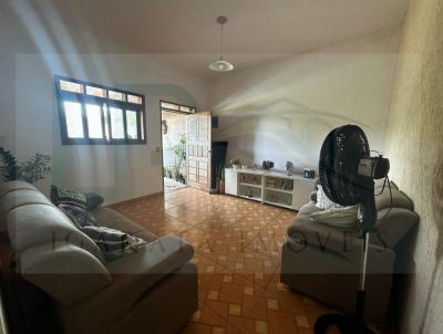 Casa para Locao, em Igarat, bairro Mirante da Serra, 2 dormitrios, 2 banheiros, 1 sute, 4 vagas
