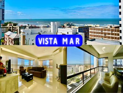 Apartamento para Venda, em , bairro Centro, 3 dormitrios, 2 banheiros, 1 sute, 2 vagas