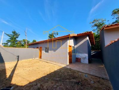 Casa para Venda, em Itanham, bairro Jardim Guacyra, 2 dormitrios, 1 banheiro, 3 vagas