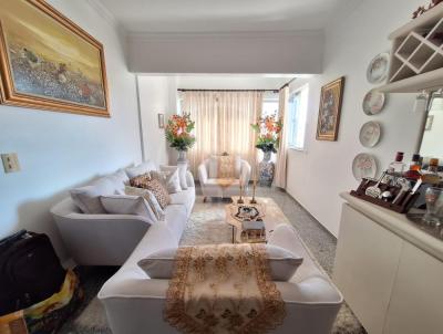 Apartamento para Venda, em Fortaleza, bairro Papicu, 3 dormitrios, 2 banheiros, 1 sute, 2 vagas