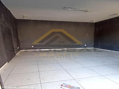 Comercial para Locao, em So Jos do Rio Pardo, bairro CENTRO