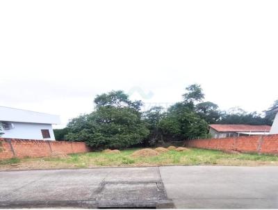 Terreno para Venda, em Iara, bairro Jardim Planalto