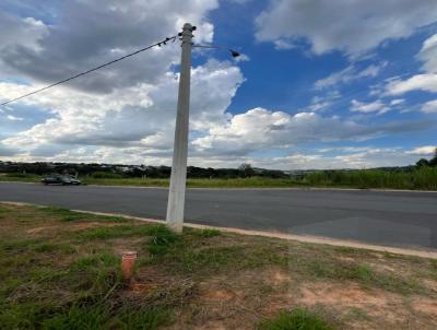 Terreno para Venda, em Itupeva, bairro Moinho