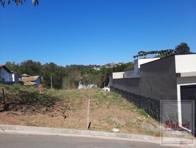 Terreno para Venda, em Itatiba, bairro Villaggio Fosuzzi