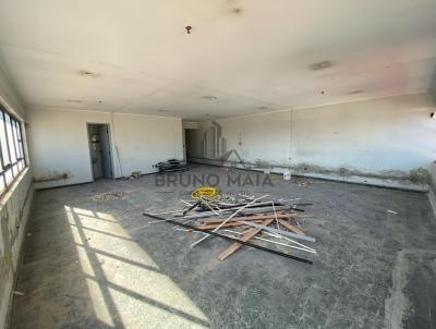 Sala Comercial para Venda, em Bragana Paulista, bairro Edifcio New York Trade Center, 2 banheiros