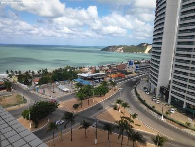 imagem-miniatura