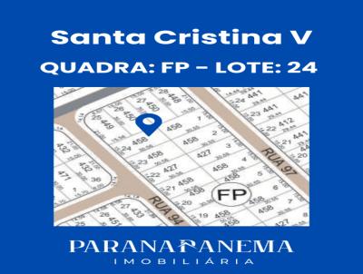 imagem-miniatura