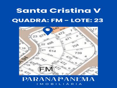 imagem-miniatura