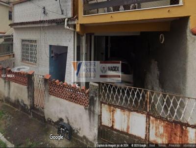 Casa para Venda, em Magé, bairro Centro, 2 dormitórios, 2 banheiros, 1 vaga