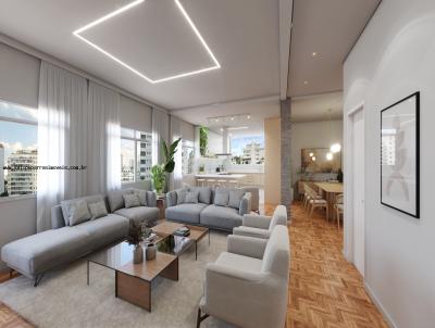Apartamento para Venda, em So Paulo, bairro higienopolis, 3 dormitrios, 4 banheiros, 1 sute, 1 vaga