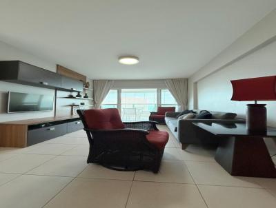 Apartamento para Venda, em Salvador, bairro Ondina, 2 dormitrios, 3 banheiros, 1 sute, 2 vagas