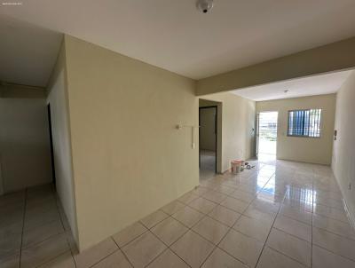 Apartamento para Locao, em Fortaleza, bairro Jardim Guanabara, 2 dormitrios, 1 banheiro
