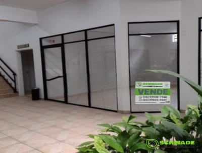 Comercial para Venda, em Trs Passos, bairro CENTRO