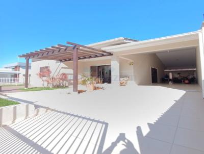 Casa para Venda, em Balnerio Rinco, bairro Zona Sul, 4 dormitrios, 1 banheiro, 2 sutes, 3 vagas