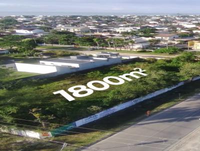 Terreno para Venda, em , bairro Coroados