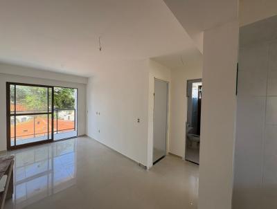 Apartamento para Venda, em Joo Pessoa, bairro Miramar, 2 dormitrios, 2 banheiros, 1 sute, 1 vaga