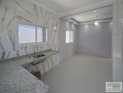 Casa para Venda, em Perube, bairro Jardim Ribamar, 2 dormitrios, 1 banheiro, 1 sute, 2 vagas