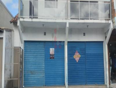 Loja para Locao, em Rio das Ostras, bairro Cidade Praiana, 2 banheiros