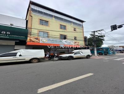 Ponto Comercial para Locação, em Teófilo Otoni, bairro Centro, 1 banheiro