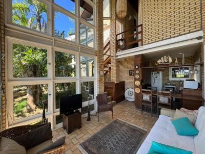 Casa para Venda, em Imbituba, bairro Ibiraquera, 3 dormitrios, 2 banheiros, 1 sute