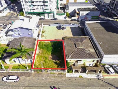 Terreno para Venda, em Içara, bairro Centro