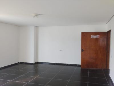 Casa para Locao, em Santana de Parnaba, bairro CHCARA SOLAR SANTANA DE PARNABA, 1 dormitrio, 1 banheiro