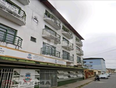 Apartamento para Venda, em So Joo Del Rei, bairro Vila Santo Antnio (Matozinhos), 3 dormitrios, 3 banheiros