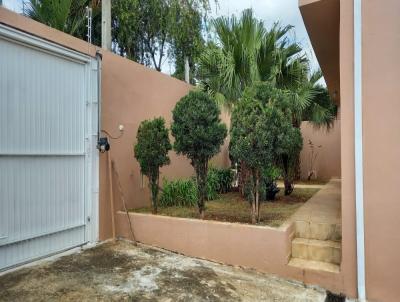 Chácara para Venda, em Itapeva, bairro Bairro de Cima, 3 dormitórios, 2 banheiros, 1 suíte, 4 vagas