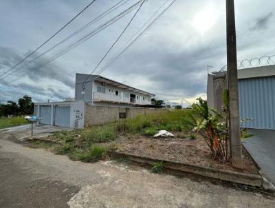 Lote para Venda, em Caldas Novas, bairro Alto da Boa Vista
