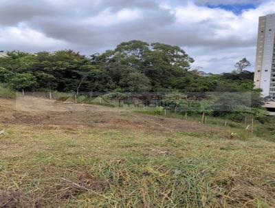 Terreno para Venda, em Vrzea Paulista, bairro Parque Petrpolis