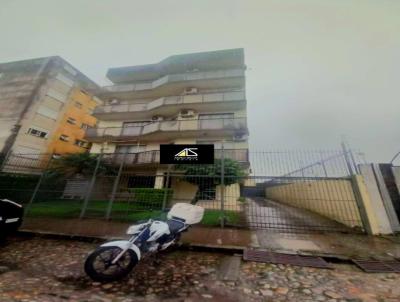 imagem-miniatura