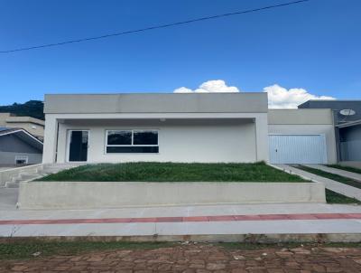 Casa 2 dormitrios para Venda, em , bairro Santa Catarina, 2 dormitrios, 1 banheiro, 1 vaga