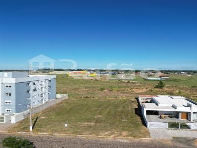 Terreno para Venda, em Osrio, bairro Panormico