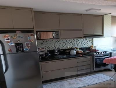 imagem-miniatura