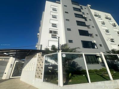 Apartamento para Venda, em , bairro , 2 dormitrios, 3 banheiros, 1 sute, 2 vagas