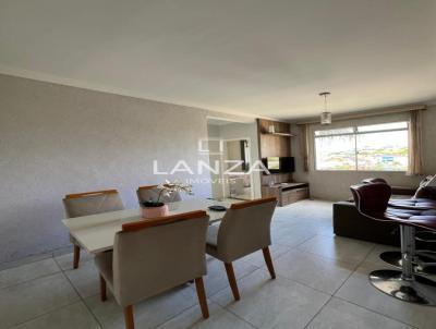 Apartamento para Venda, em Betim, bairro Nova Baden, 2 dormitórios, 1 banheiro, 1 vaga