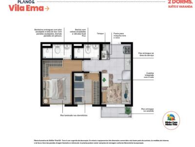 imagem-miniatura