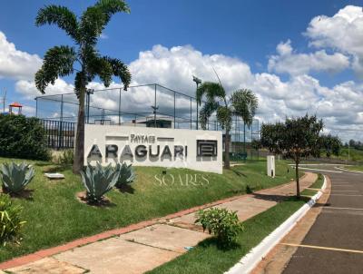 Apartamento para Venda, em Londrina, bairro Gleba Simon Frazer
