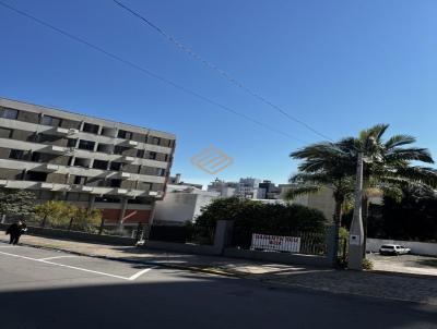 Terreno Urbano para Venda, em Veranpolis, bairro CENTRO