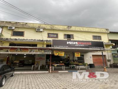 Prdio para Venda, em , bairro CERRADO - ITACURU, 4 dormitrios, 4 banheiros, 2 sutes