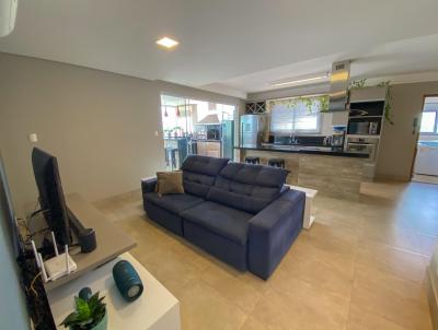 Apartamento para Venda, em Lins, bairro Centro, 2 dormitrios, 3 banheiros, 2 sutes, 2 vagas