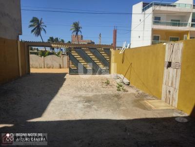Casa para Venda, em , bairro guas Santas, 4 dormitrios, 3 banheiros, 2 sutes, 4 vagas