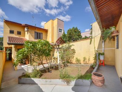 Casa para Venda, em , bairro Barreirinha, 3 dormitrios, 3 banheiros, 1 sute, 3 vagas