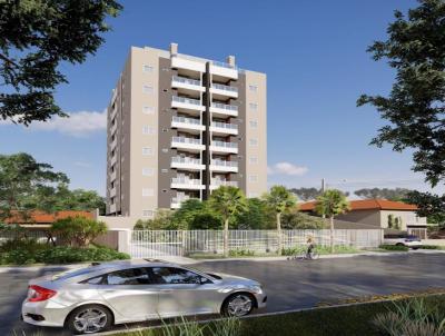 imagem-miniatura