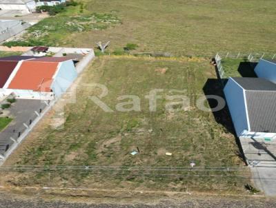 Terreno para Venda, em Osrio, bairro Panormico