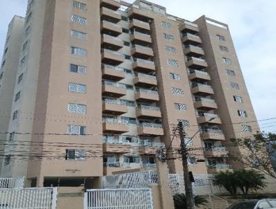 Apartamento para Venda, em , bairro Enseada, 2 dormitórios, 1 banheiro, 1 vaga