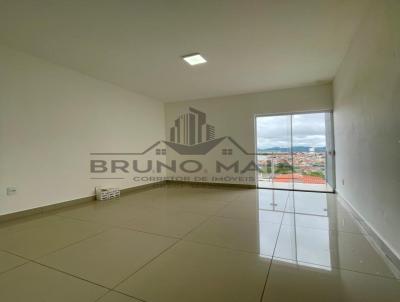 imagem-miniatura